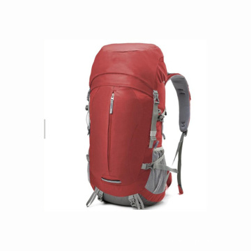 Climbing Travel and Mountaineering Backpack Hiking Trekking Bag Large Capacity Backpack